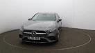2020-mercedes-benz-a-class-13-a200-amg-line-hatchback-5d-7g-dct-small-30