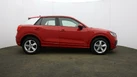 2020-audi-q2-16-30-tdi-sport-small-46
