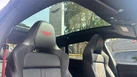 2024-aston-martin-dbx-40-v8-small-17