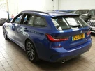 2021-bmw-3-series-20-330e-m-sport-touring-5d-small-15