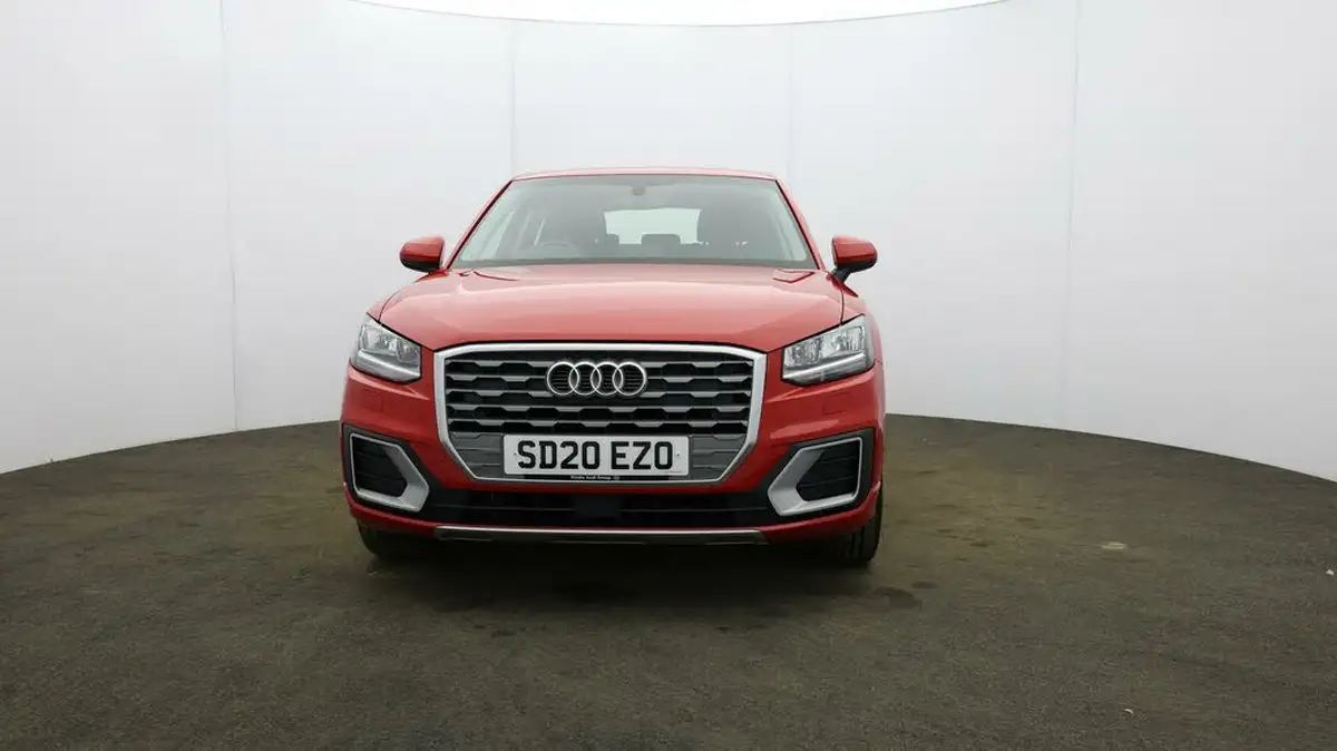 2020-audi-q2-16-30-tdi-sport-big-35