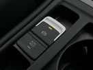 2018-volkswagen-golf-16tdi-se-nav-hatchback-5d-dsg-small-35