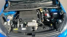 2023-peugeot-2008-suv-12-puretech-allure-premium-100bhp-small-17