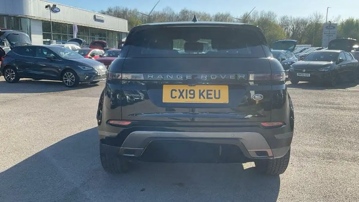 2019-land-rover-range-rover-evoque-20-d180-r-dynamic-s-big-9