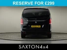 2023-mercedes-benz-v-class-20d-v220d-amg-line-extra-long-small-3