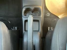 2022-toyota-proace-city-15d-active-small-25