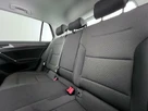 2018-volkswagen-golf-16tdi-se-nav-hatchback-5d-dsg-small-14