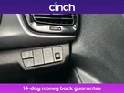2021-kia-rio-10-t-gdi-2-dct-small-26