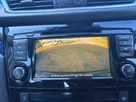 2018-nissan-qashqai-15dci-acenta-premium-heat-pack-small-41