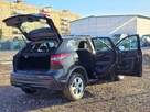 2018-nissan-qashqai-15dci-acenta-premium-heat-pack-small-17