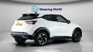 2023-nissan-juke-10-dig-t-n-connecta-small-7