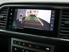 2023-seat-ateca-20tdi-xperience-115ps-small-26