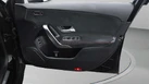 2021-mercedes-benz-a-class-13-a250e-amg-line-executive-saloon-4d-small-14