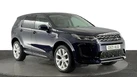 2021-land-rover-discovery-sport-15-p300e-r-dynamic-se-small-1