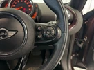 2015-mini-clubman-15-cooper-auto-small-25