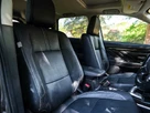 2017-mitsubishi-outlander-20-4hs-phev-5st-small-12