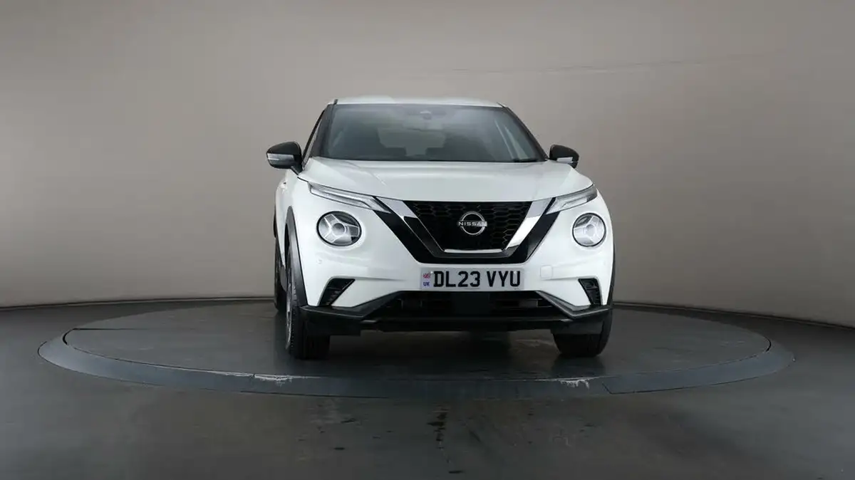 2023-nissan-juke-10-dig-t-n-connecta-big-41