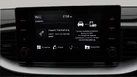 2022-kia-xceed-10-t-gdi-2-small-10