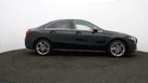 2021-mercedes-benz-a-class-13-a250e-amg-line-executive-saloon-4d-small-31