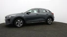 2022-kia-xceed-10-t-gdi-2-small-55
