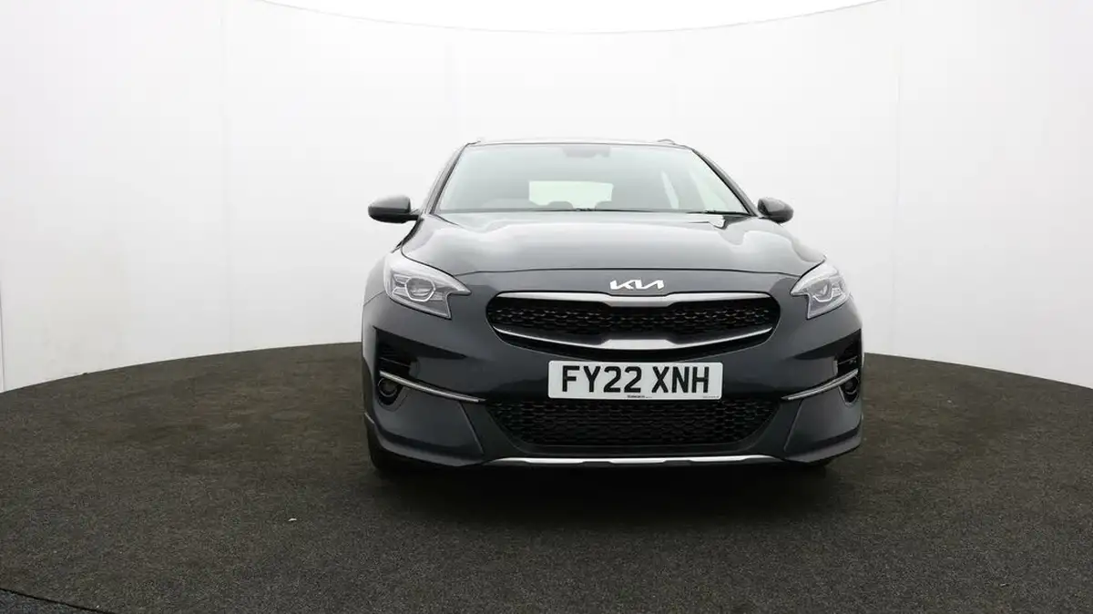 2022-kia-xceed-10-t-gdi-2-big-44