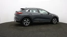 2022-kia-xceed-10-t-gdi-2-small-27