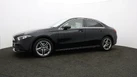 2021-mercedes-benz-a-class-13-a250e-amg-line-executive-saloon-4d-small-55
