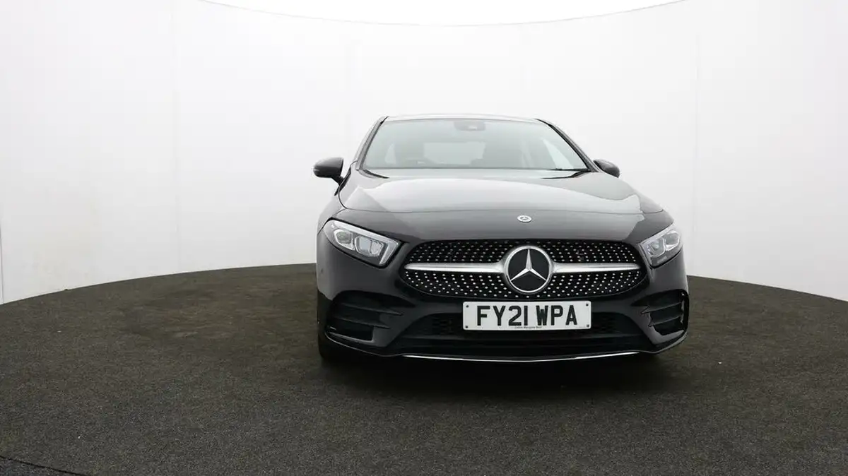 2021-mercedes-benz-a-class-13-a250e-amg-line-executive-saloon-4d-big-44