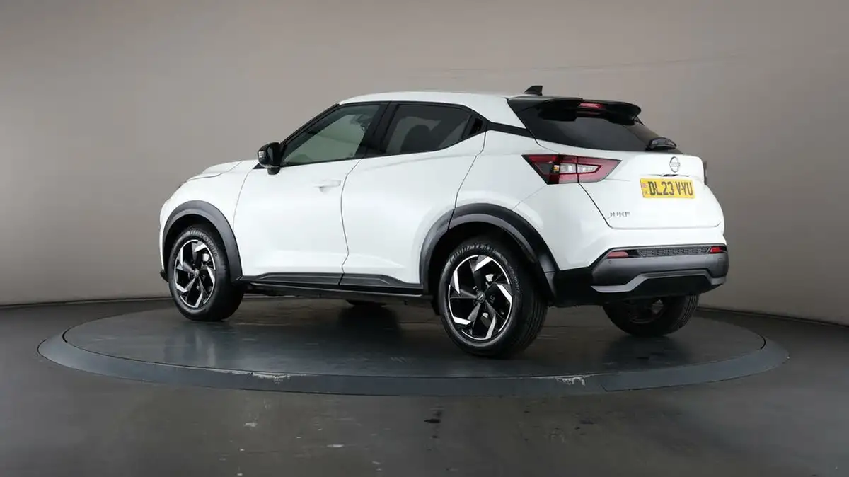 2023-nissan-juke-10-dig-t-n-connecta-big-65