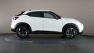 2023-nissan-juke-10-dig-t-n-connecta-small-52
