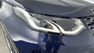 2021-land-rover-discovery-sport-15-p300e-r-dynamic-se-small-25