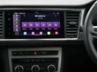2023-seat-ateca-20tdi-xperience-115ps-small-6