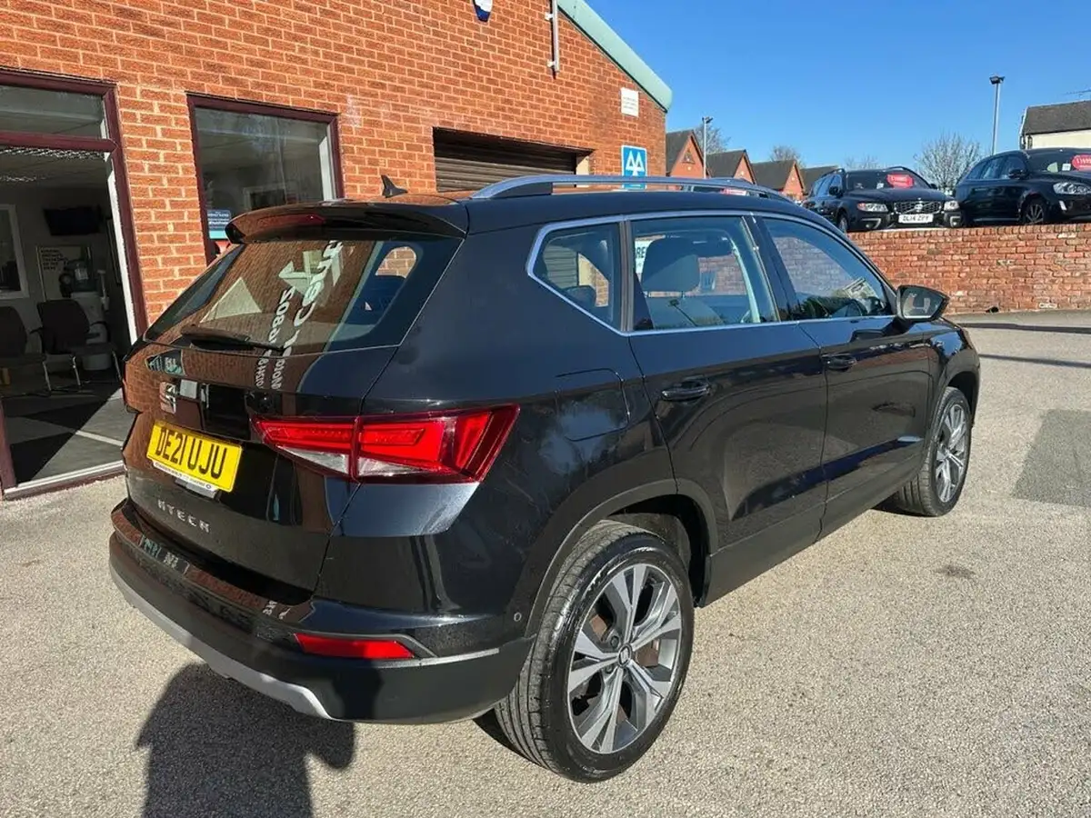 2021-seat-ateca-10-tsi-se-technology-110ps-big-42