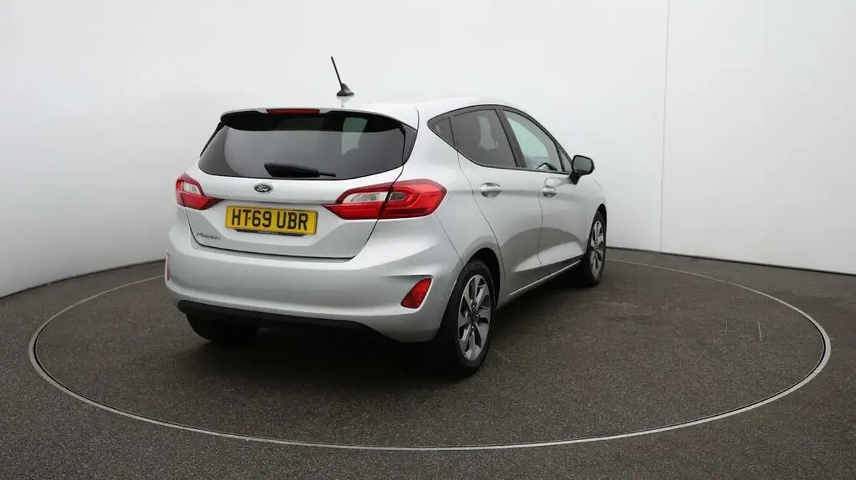 2020-ford-fiesta-10t-trend-95ps-5d-big-45