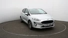 2020-ford-fiesta-10t-trend-95ps-5d-small-32