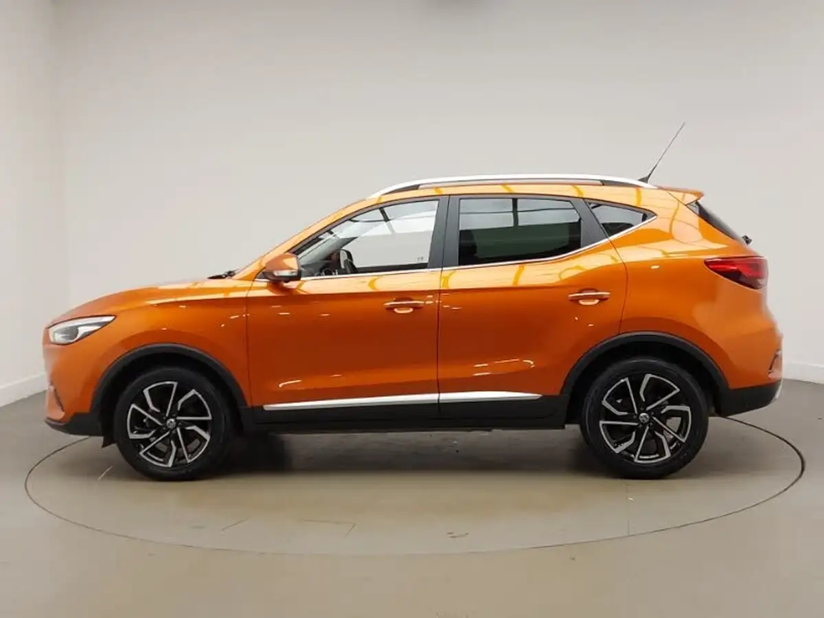 2023-mg-zs-suv-15-vti-tech-exclusive-big-3
