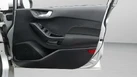 2020-ford-fiesta-10t-trend-95ps-5d-small-15