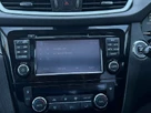 2017-nissan-x-trail-16dci-n-vision-xtronic-cvt-small-15