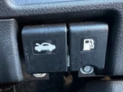 2017-nissan-x-trail-16dci-n-vision-xtronic-cvt-small-19