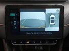 2023-mg-zs-suv-15-vti-tech-exclusive-small-14