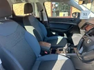 2021-seat-ateca-10-tsi-se-technology-110ps-small-14