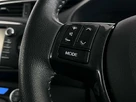 2019-toyota-yaris-15-vvt-i-y20-98bhp-hybrid-1497cc-e-cvt-small-18