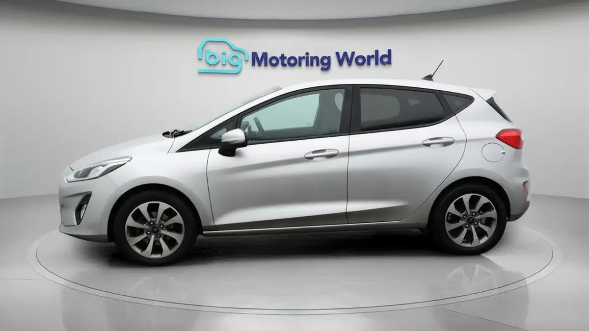 2020-ford-fiesta-10t-trend-95ps-5d-big-4