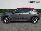 2019-citroen-c3-12-puretech-flair-82ps-ss-small-8