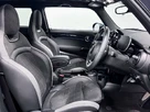 2023-mini-cooper-15-cooper-sport-premium-auto-hatchback-3d-auto-small-18