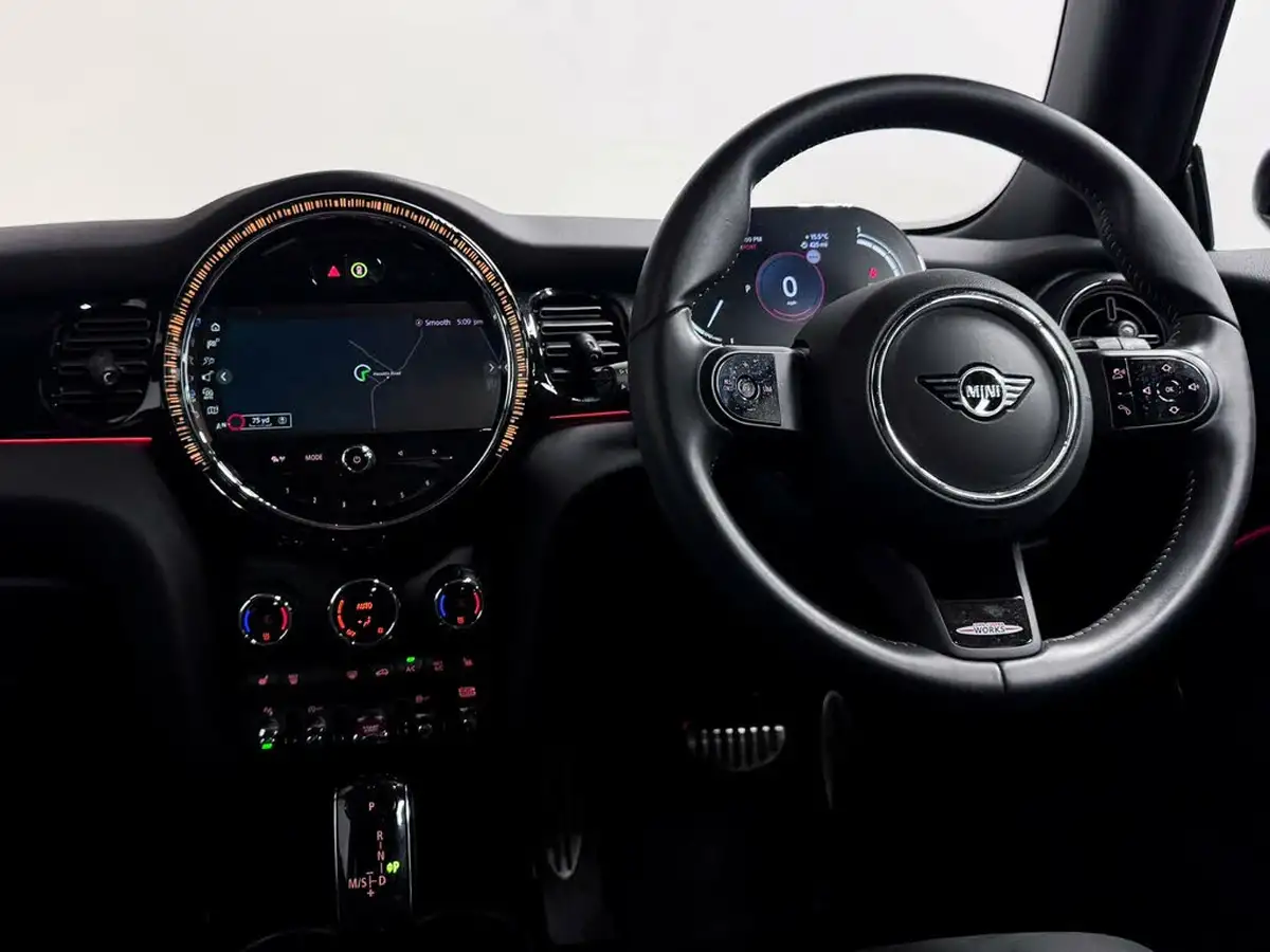 2023-mini-cooper-15-cooper-sport-premium-auto-hatchback-3d-auto-big-28