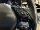 2020-toyota-c-hr-18-vvt-i-icon-parking-pack-small-31