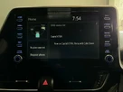 2020-toyota-c-hr-18-vvt-i-icon-parking-pack-small-55