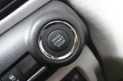 2024-suzuki-swift-12-ultra-cvt-small-27
