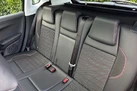 2016-peugeot-2008-suv-12-puretech-gt-line-130bhp-small-18